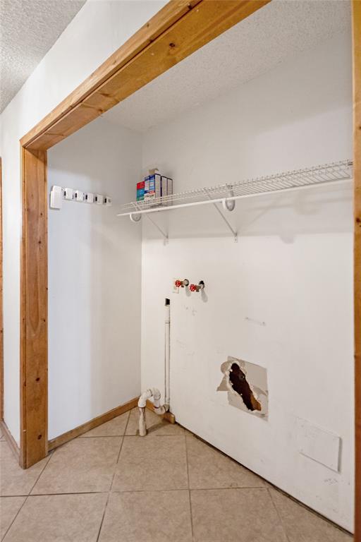 J Matthew Sur - Residential