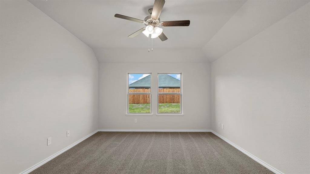 Trailstone - Residential