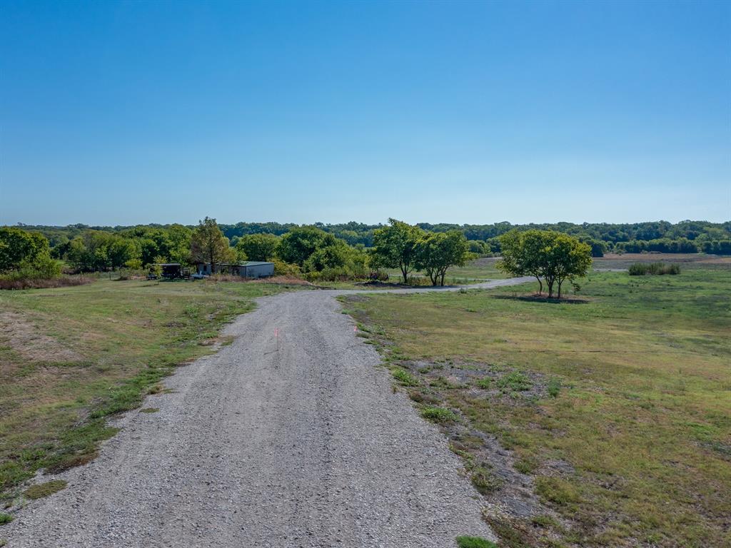 Coolwater Estates - Land