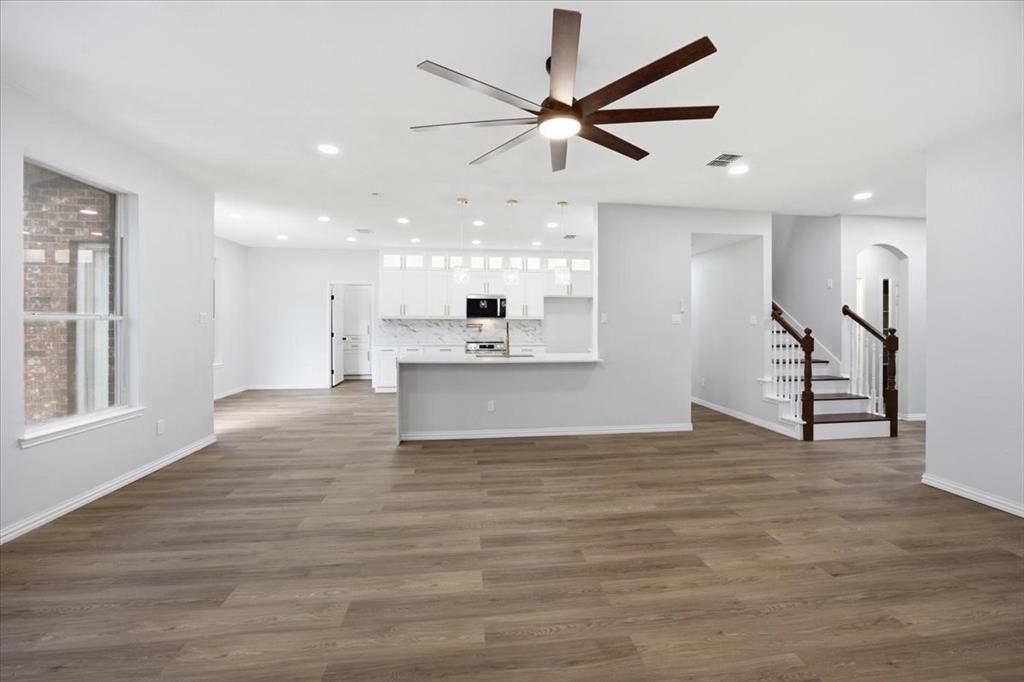 Lasater Add - Residential