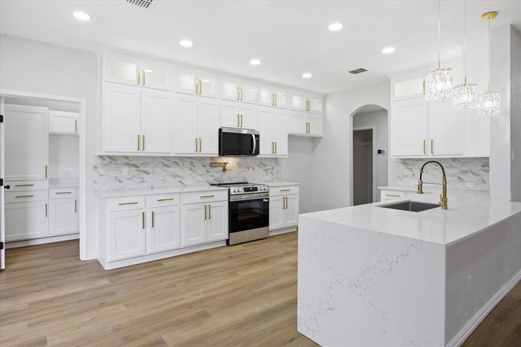 Lasater Add - Residential