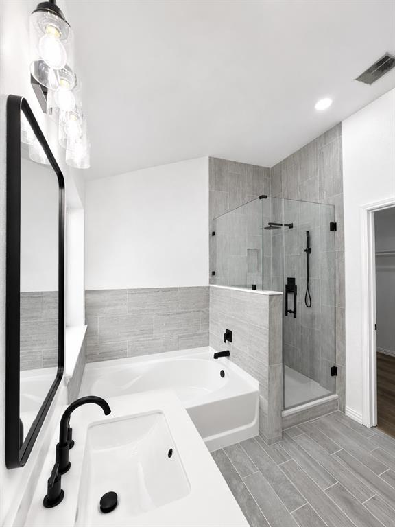 Lasater Add - Residential