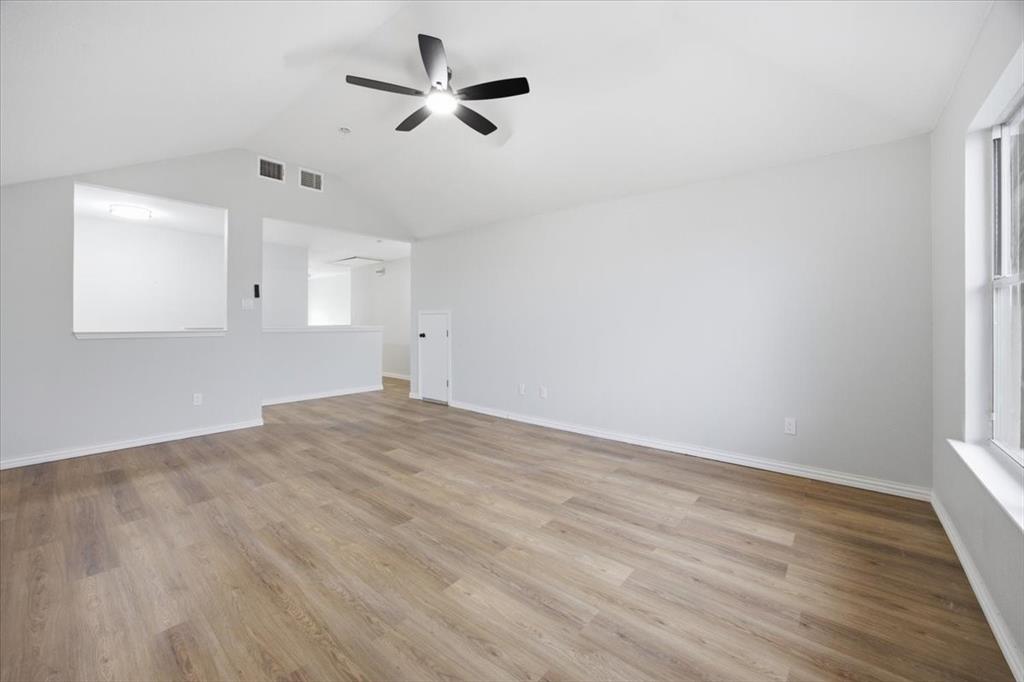 Lasater Add - Residential