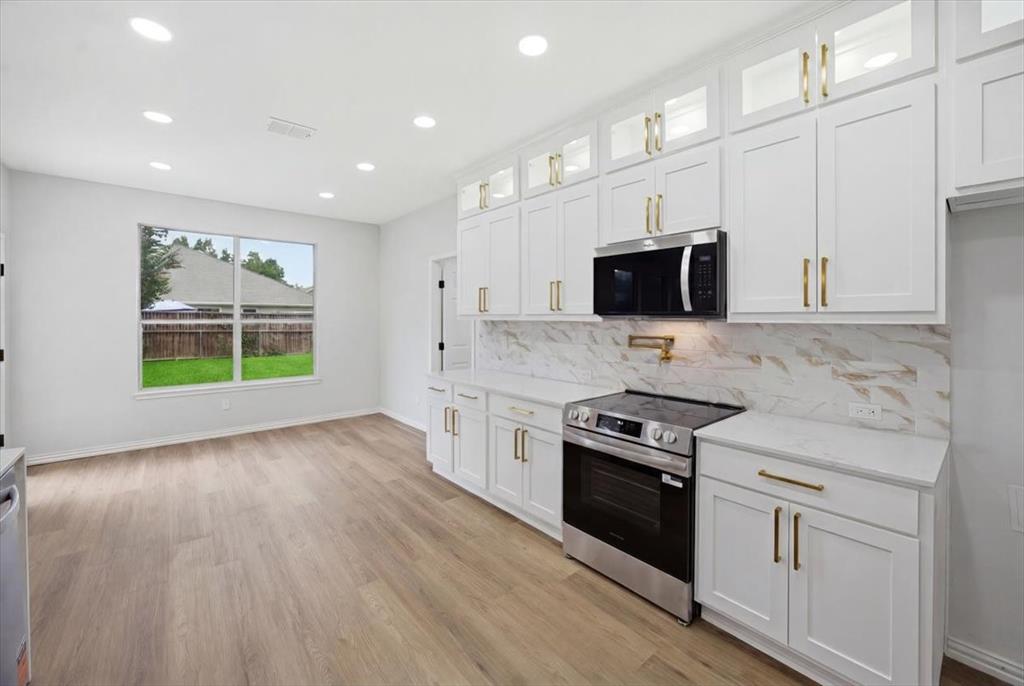 Lasater Add - Residential