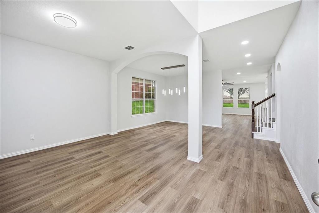 Lasater Add - Residential