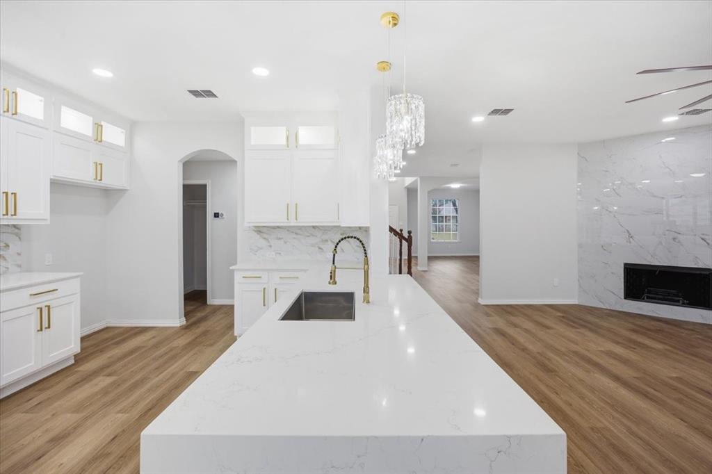 Lasater Add - Residential