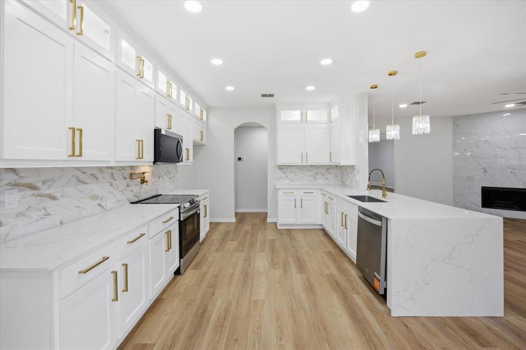 Lasater Add - Residential