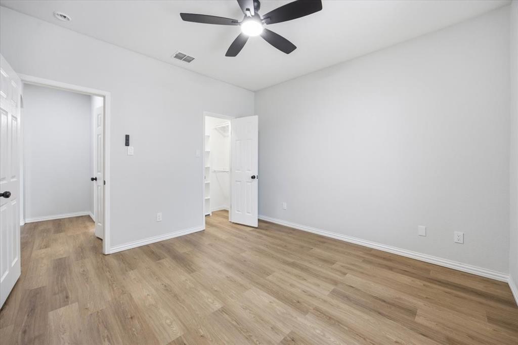 Lasater Add - Residential