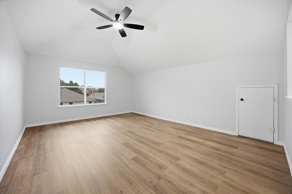 Lasater Add - Residential
