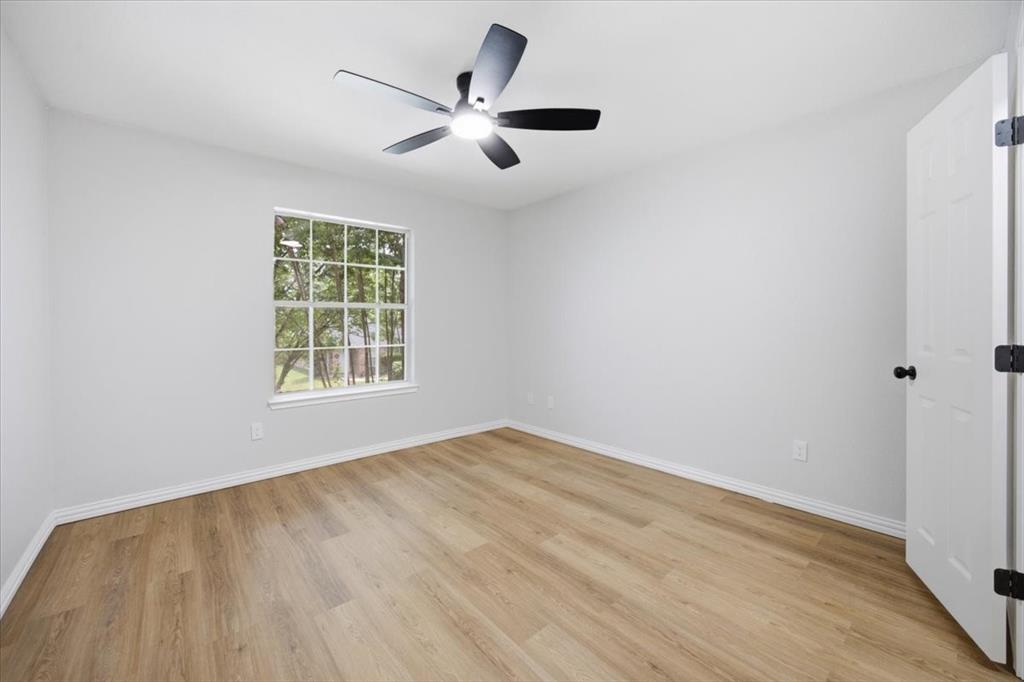 Lasater Add - Residential