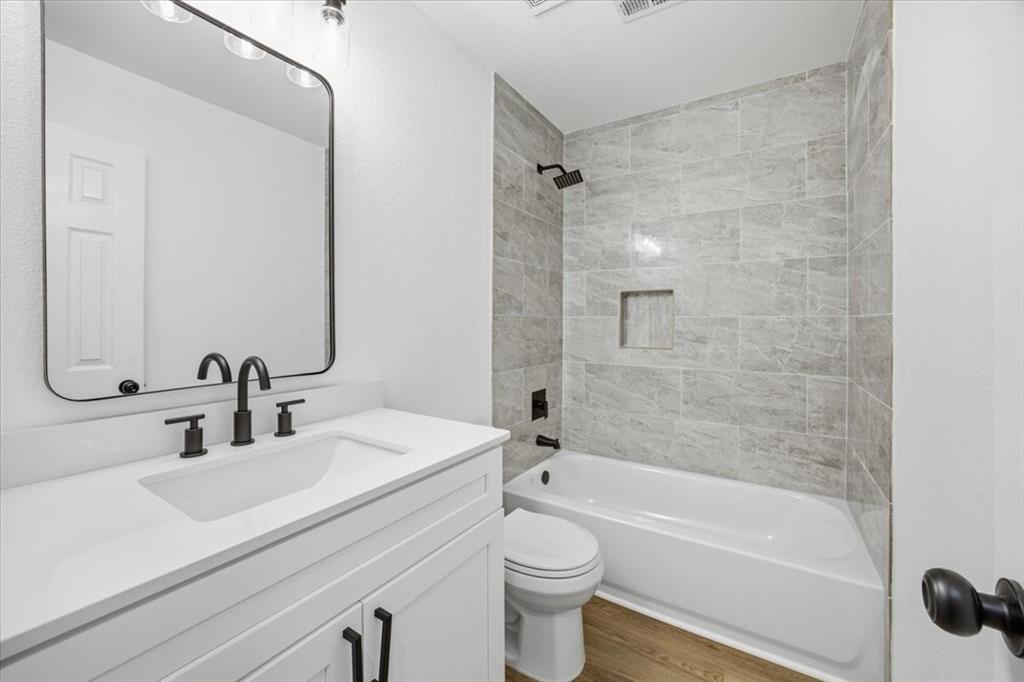 Lasater Add - Residential