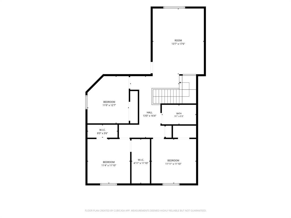 Lasater Add - Residential