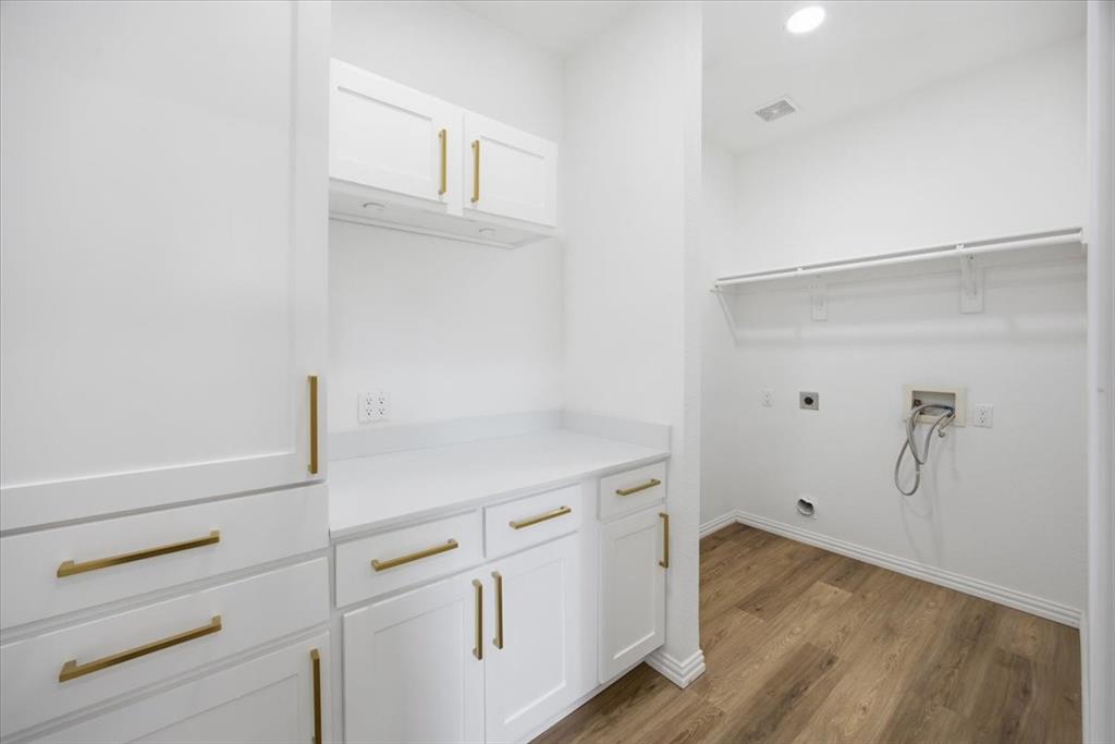 Lasater Add - Residential
