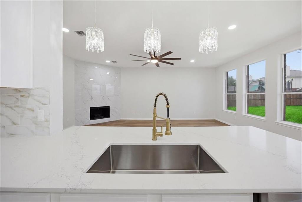 Lasater Add - Residential