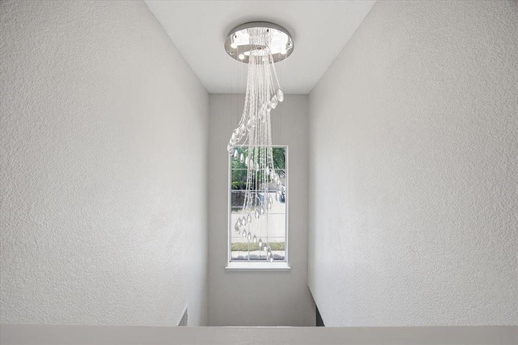 Lasater Add - Residential