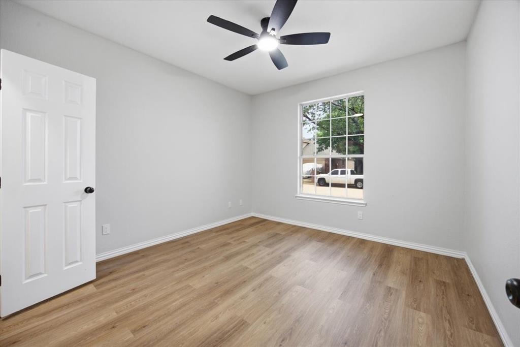 Lasater Add - Residential