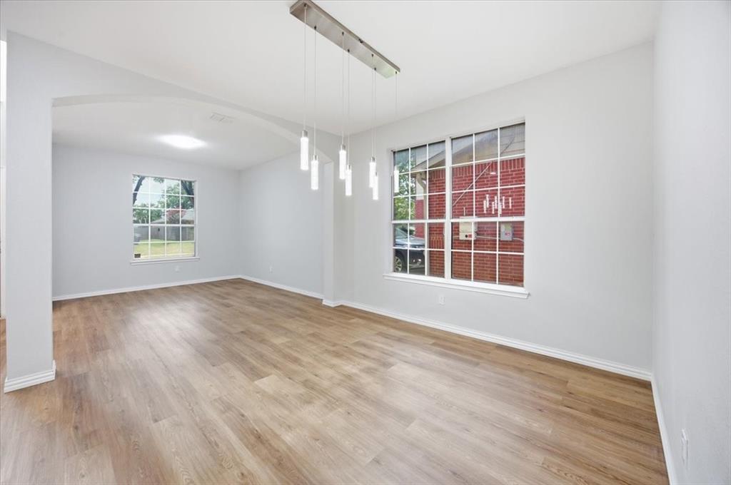Lasater Add - Residential