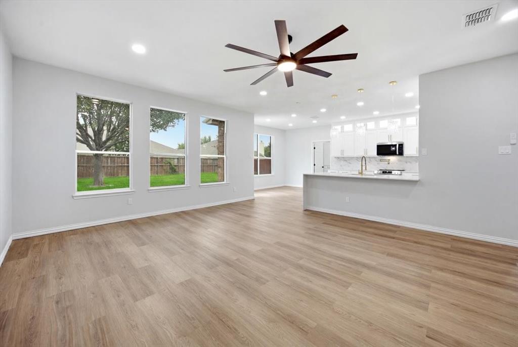 Lasater Add - Residential