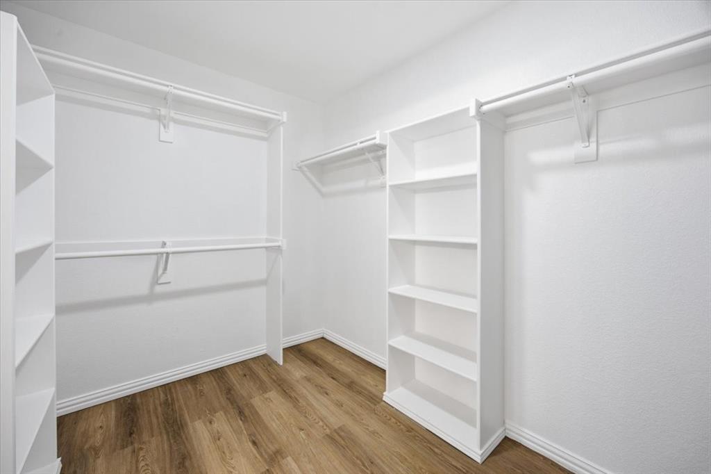 Lasater Add - Residential
