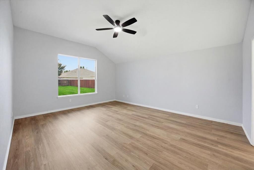Lasater Add - Residential