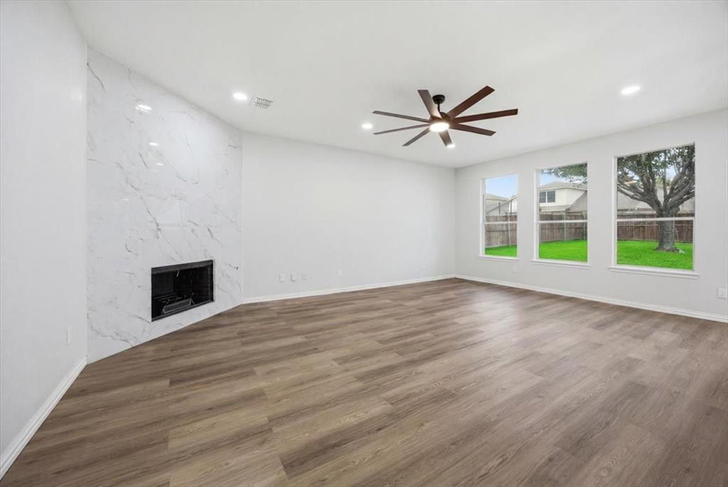 Lasater Add - Residential