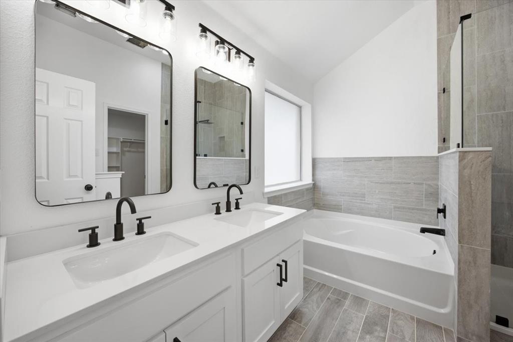 Lasater Add - Residential