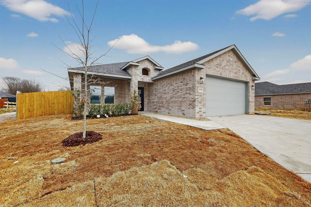 Dalview Estates - Residential