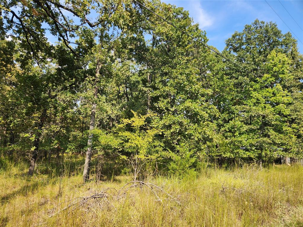 Fox Point Club Sec III - Land