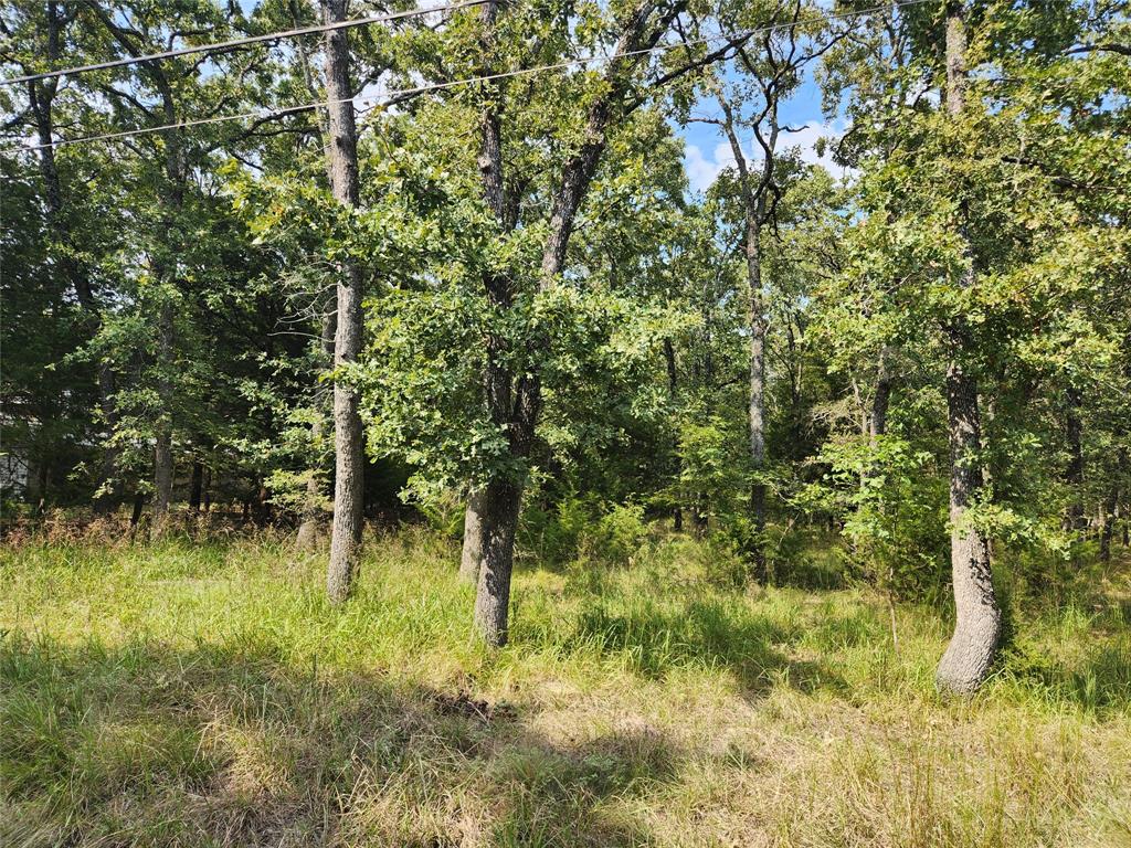 Fox Point Club Sec III - Land