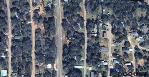 Arrowhead Shores Sec A - Land