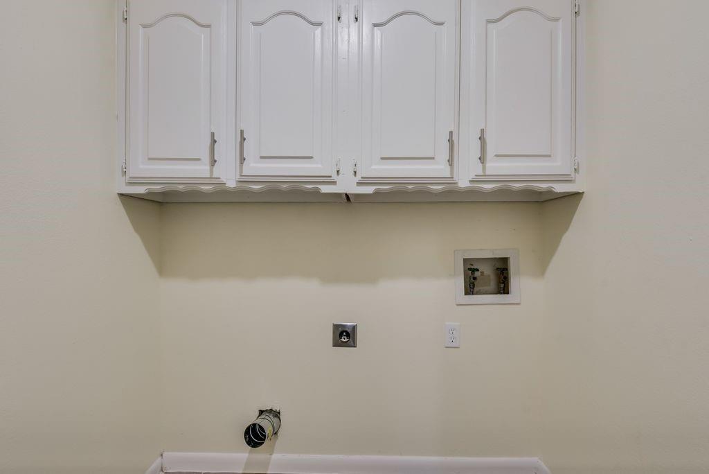 ROLLING ACRES 2.46 AC - Residential Lease