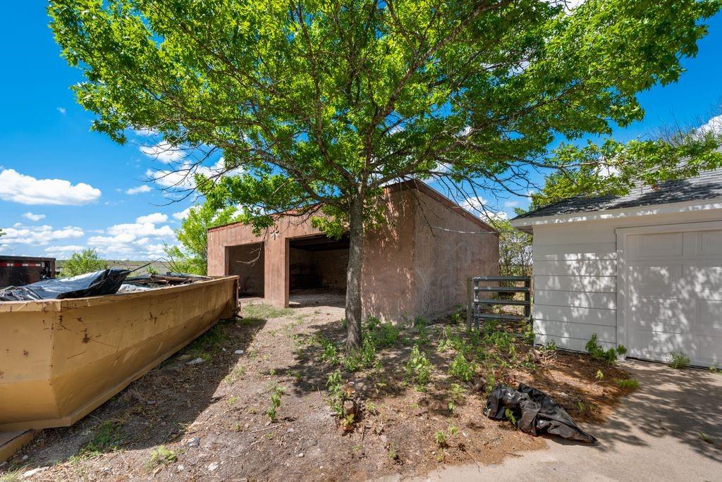 ROLLING ACRES 2.46 AC - Residential Lease