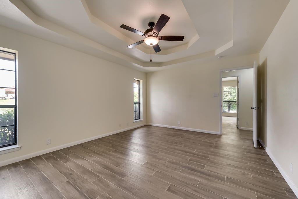 ROLLING ACRES 2.46 AC - Residential Lease