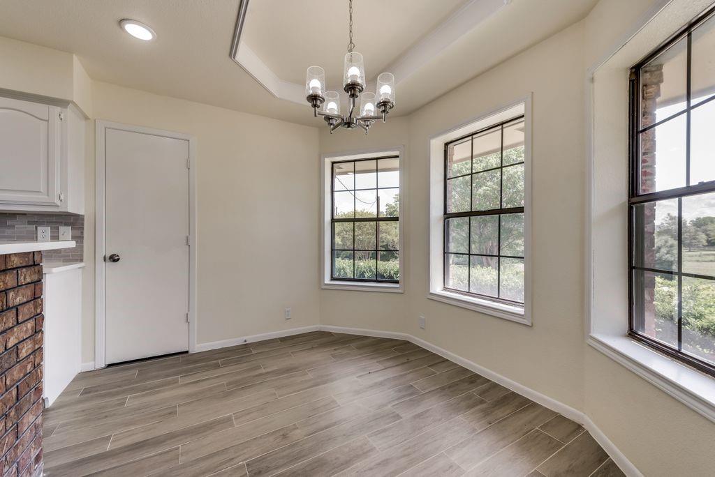 ROLLING ACRES 2.46 AC - Residential Lease