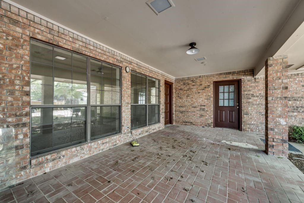 ROLLING ACRES 2.46 AC - Residential Lease