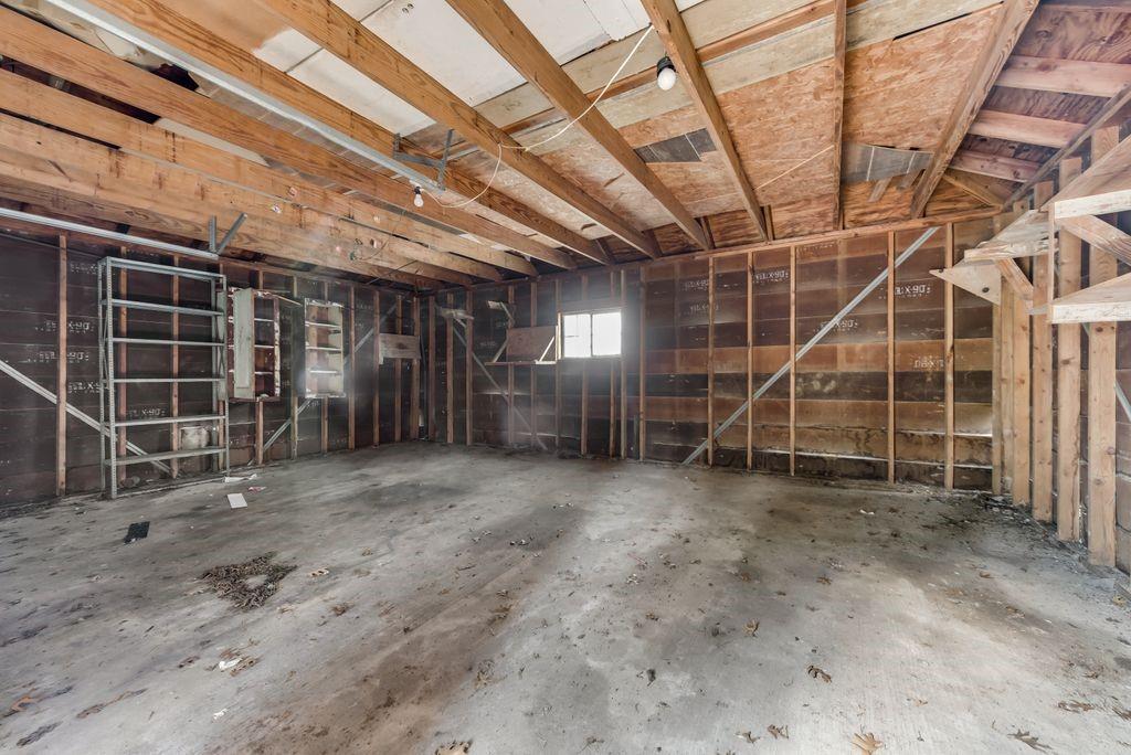 ROLLING ACRES 2.46 AC - Residential Lease