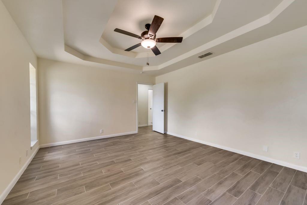 ROLLING ACRES 2.46 AC - Residential Lease