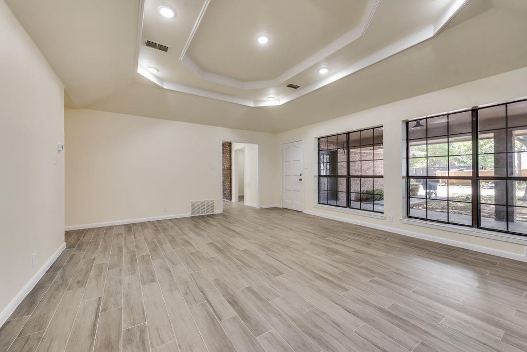 ROLLING ACRES 2.46 AC - Residential Lease