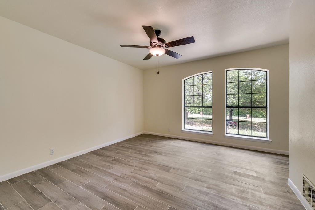 ROLLING ACRES 2.46 AC - Residential Lease