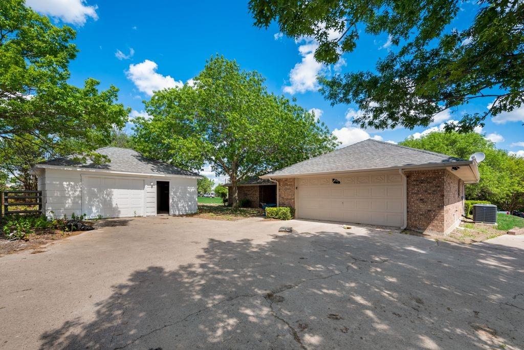 ROLLING ACRES 2.46 AC - Residential Lease