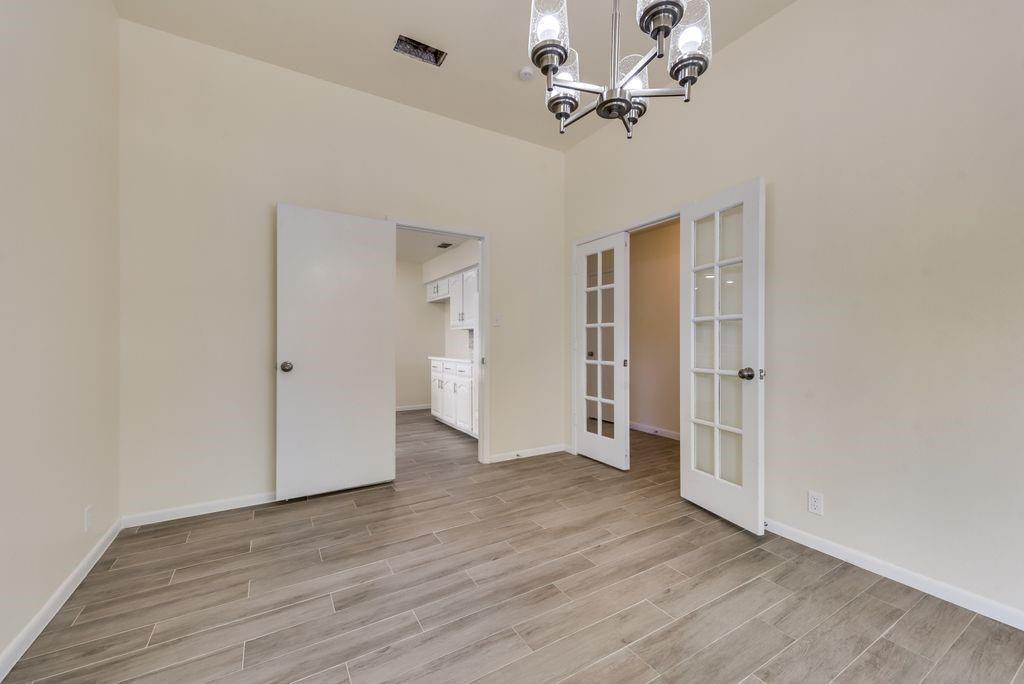 ROLLING ACRES 2.46 AC - Residential Lease