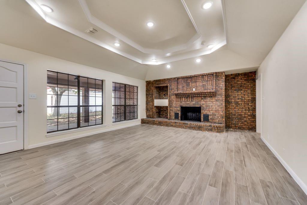 ROLLING ACRES 2.46 AC - Residential Lease