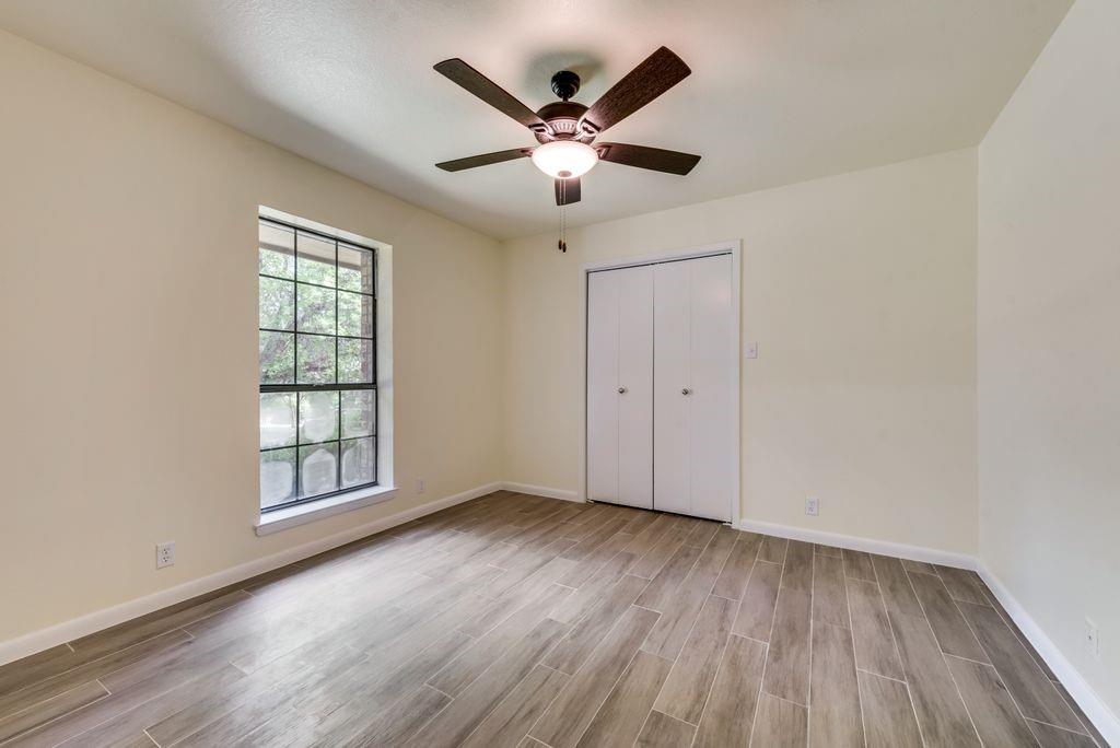 ROLLING ACRES 2.46 AC - Residential Lease