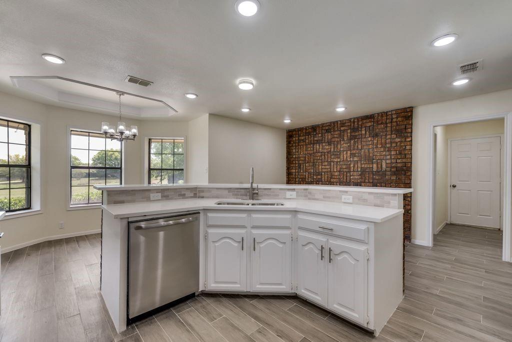 ROLLING ACRES 2.46 AC - Residential Lease