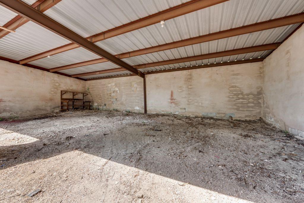 ROLLING ACRES 2.46 AC - Residential Lease