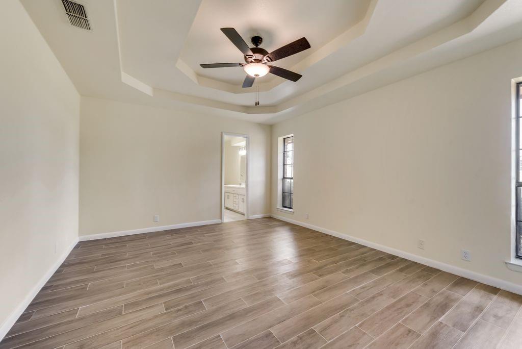 ROLLING ACRES 2.46 AC - Residential Lease