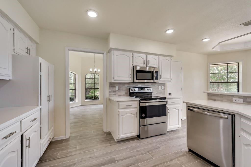ROLLING ACRES 2.46 AC - Residential Lease