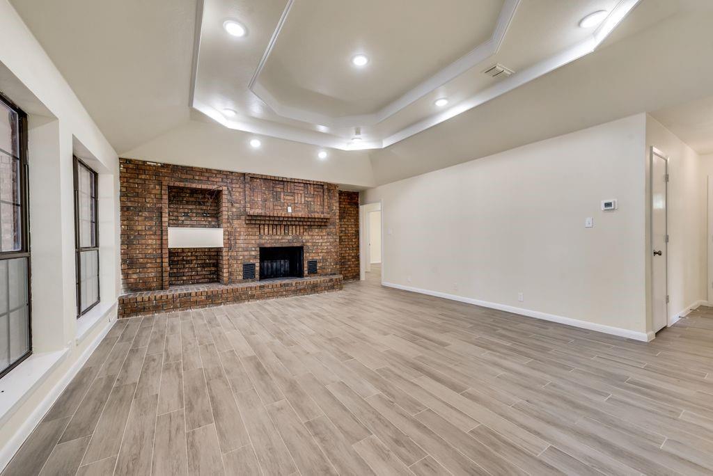 ROLLING ACRES 2.46 AC - Residential Lease