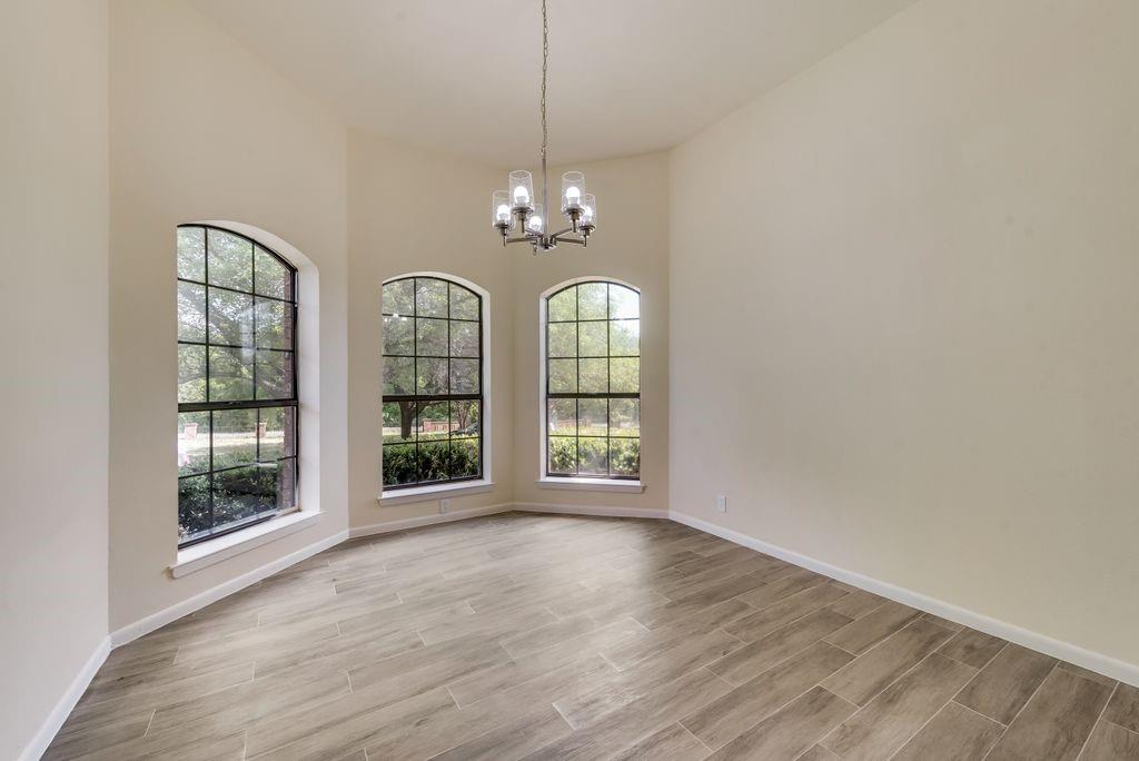 ROLLING ACRES 2.46 AC - Residential Lease