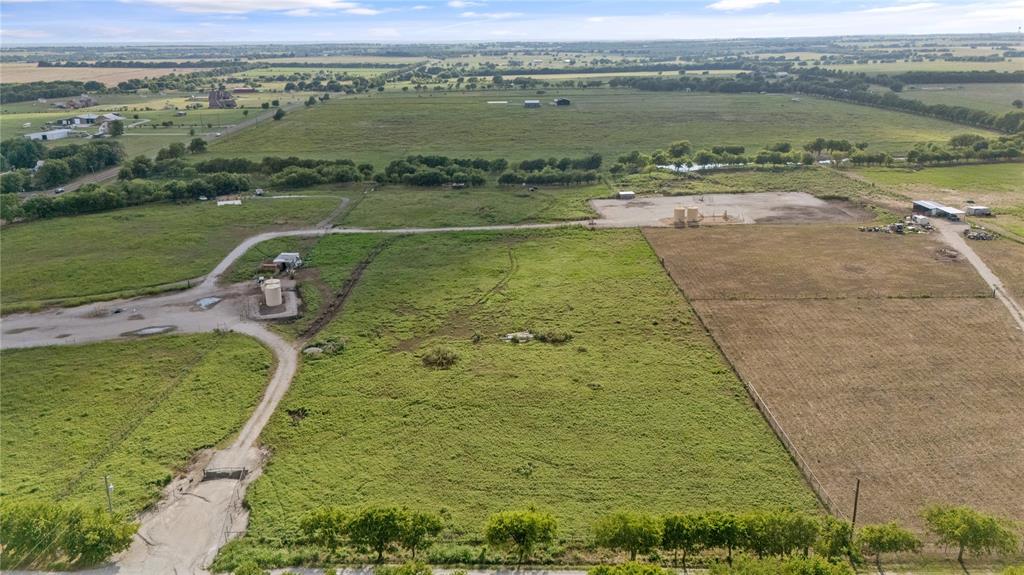 Welcome to your piece of Texas. This ideal country retreat sits on 10 peaceful acres. Serene landscape for you to build your dream home or retreat. This property offers endless possibilities for custom design and outdoor living.  Enjoy beautiful Texas sunsets and the tranquility of rural life, located just minutes from the city. This lot provides both privacy and convenience, with easy access to nearby amenities while maintaining the peace and quiet of country living. This rare find is perfect for those looking to create a personalized sanctuary in the heart of Texas.